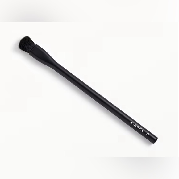 WINGME cosmetics Mega shading brush 13 New - Picture 1 of 4